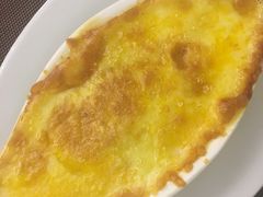 -红房子西菜馆(淮海中路店)