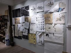 -八哥美术·成人美术画室(总校区)