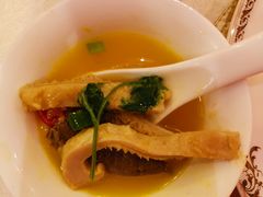 -宝界普菲特湖畔酒店