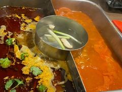 -新辣道鱼火锅(世纪金源购物中心店)