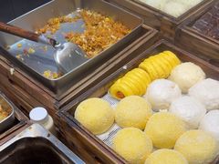 -煎饺王子(财富广场店)