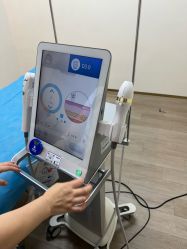 -深圳米兰柏羽医疗美容医院