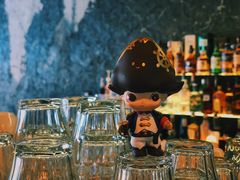 -Cooking Man(中懋天地店)