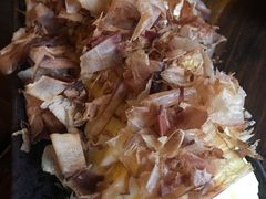 -小条食堂(三坊七巷店)