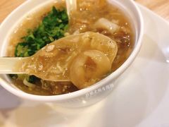 -食盈碗仔翅(星玺广场店)