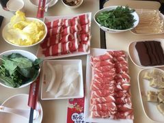-彤德莱(青岛人民路店)