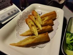 -铂米星座(瑞安店)