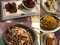 -宁波状元楼酒店(和义路店)