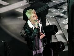 -东莞银行篮球中心