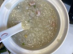 -嘉和一品粥(北京西站北广场北恒大厦店)