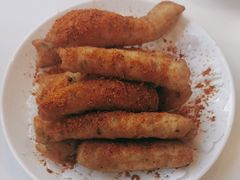 -鱼你在一起(虹口星荟中心店)