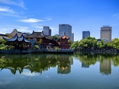 -天一阁博物院