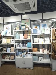 -韩国非常宝贝孕婴童摄影(萝岗万达店)