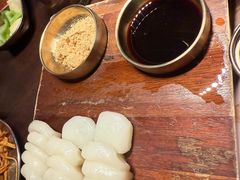 -西塔老太太泥炉烤肉(上海七宝领展广场店)