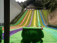 -梦幻奥陶纪景区