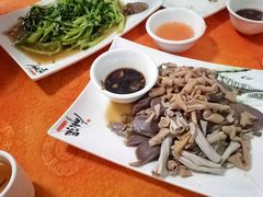 -裕华(南华东路店)