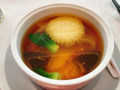 -海味观(老西门店)