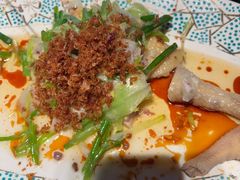 -粤·向群饭店(二沙岛店)