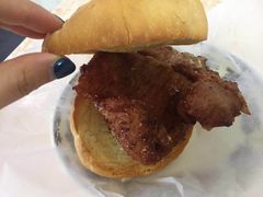 -渔记茶餐厅(渔村店)