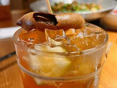 -恰饭·老长沙市井菜 (天河客运站店)