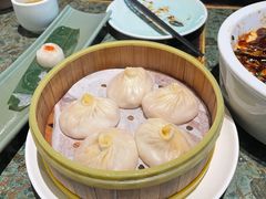 -苏帮袁Sue Cuisine(南开大悦城店)