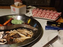 -大龙燚火锅