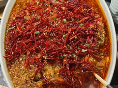 -醉长安(钟楼旗舰店)