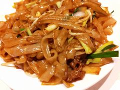 干炒牛河-海联潮港城