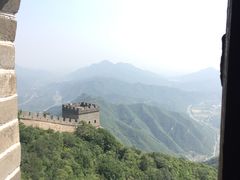 -居庸关长城