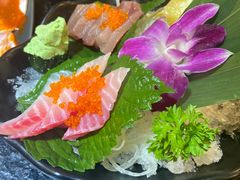 -福田居酒屋