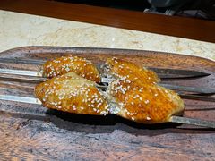 -品质伊骊新疆菜(紫金店)