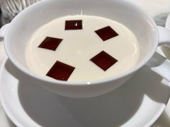 -遇外滩(BFC外滩金融中心店)