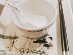 -吴越荣记苏州菜·松鼠桂鱼100%活鱼现做(斜塘老街店)