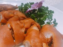 -富黎华海鲜大酒楼(正大广场店)