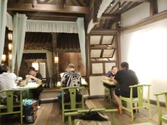 -桂满陇-十里风荷(合生汇店)
