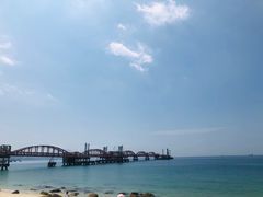 -玫瑰海岸文化旅游度假区