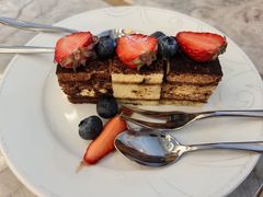 -上海浦东星河湾酒店