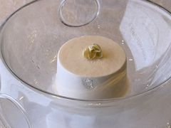 -重庆解放碑威斯汀酒店