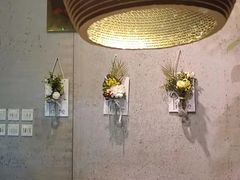-大丰收脆鱼(福州台江万达店)