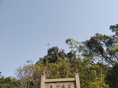 -晓港公园