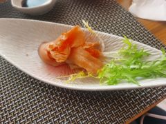 -天府之源酒店-福味居风味餐厅