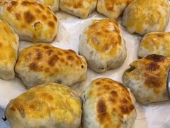 -新粤新疆菜(禅城店)