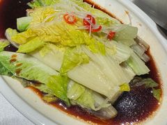 -炆艺乳鸽·煲仔饭大排档(望京来广营店)