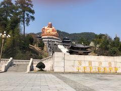 -溪口-滕头旅游景区