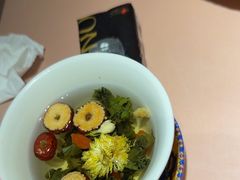 -杨记隆府重庆江湖菜(大悦城店)
