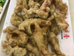 -宏姐串串香(宏伟路店)