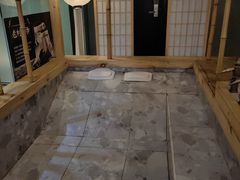-乐山上善居·养心禅景酒店(世豪广场高铁站店)