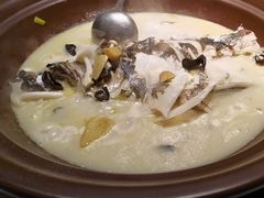 -章吴记喜瑞餐厅(东东城店)