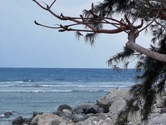 -三亚西岛海洋文化旅游区