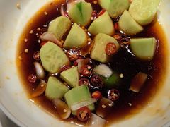 -飶香居(省博物馆店)